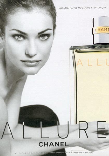 allure chanel cheap usa